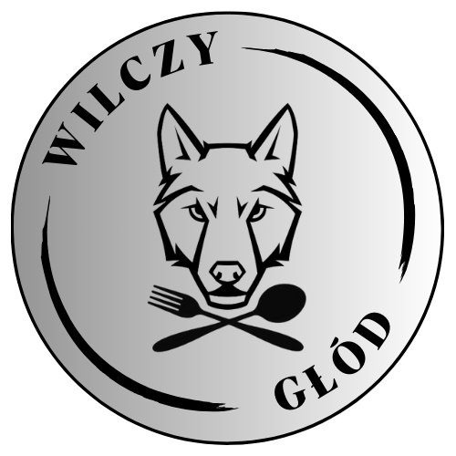 Wilczy Głód - zdrowe odżywianie