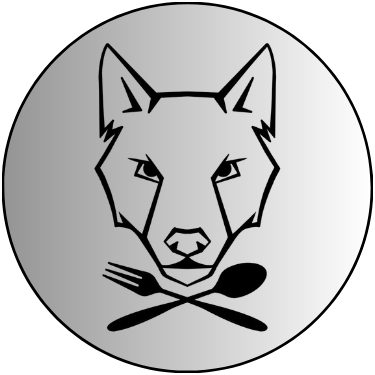 Wilczy Głód - zdrowe odżywianie