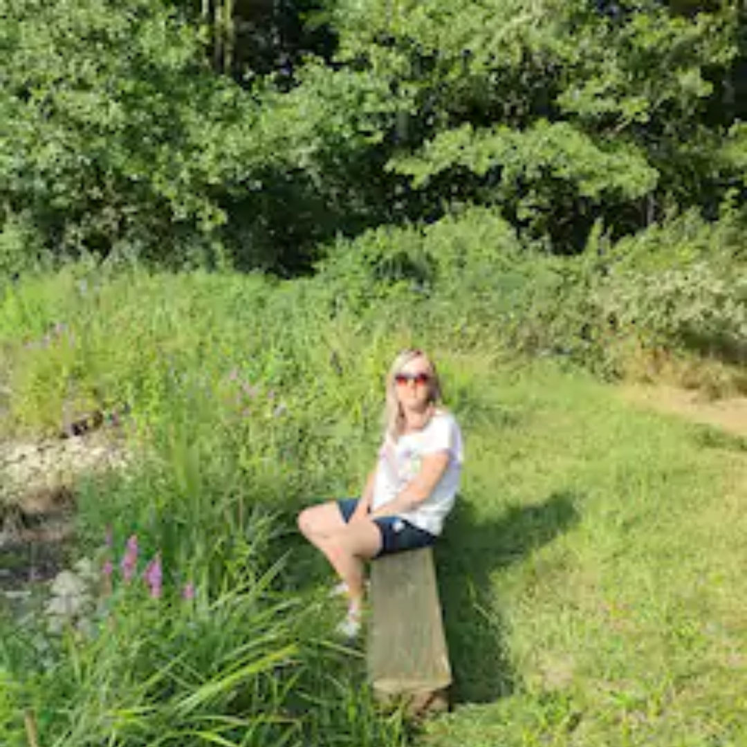 Ewa