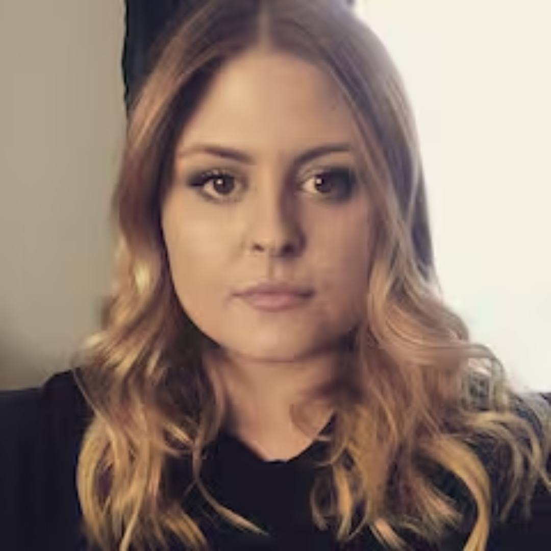 Roksana